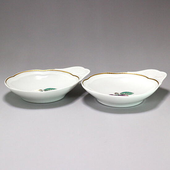 楽天市場】リチャードジノリ Richard Ginori ボンジョルノプルーン