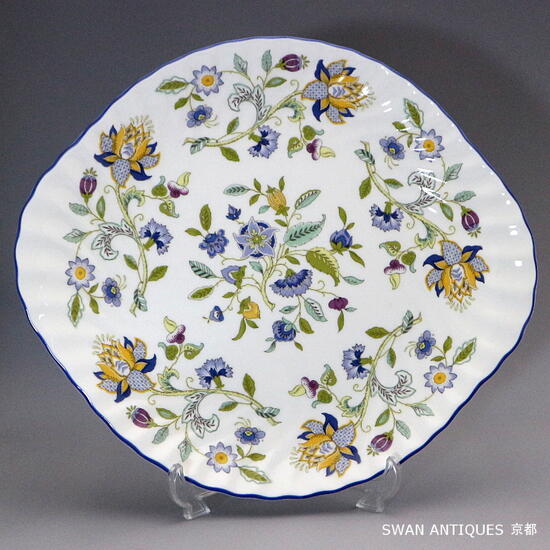 ミントン 皿」の人気商品一覧 | 安い商品を通販サイトから探す - 価格.com