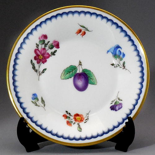 楽天市場】リチャードジノリ Richard Ginori イタリアンフルーツ