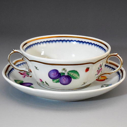 楽天市場】リチャードジノリ（Richard Ginori） イタリアンフルーツ