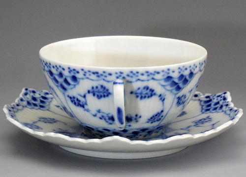 楽天市場】ロイヤルコペンハーゲン (Royal Copenhagen) デンマーク製