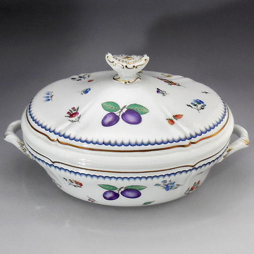 楽天市場】リチャードジノリ Richard Ginori イタリアンフルーツ