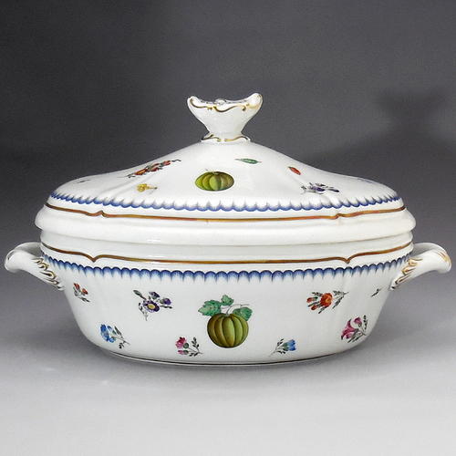 楽天市場】リチャードジノリ Richard Ginori イタリアンフルーツ