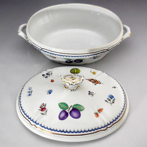 楽天市場】リチャードジノリ Richard Ginori イタリアンフルーツ