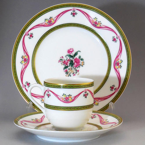 楽天市場】リモージュ Limoges レイノー Raynaud モカ デミタスカップ