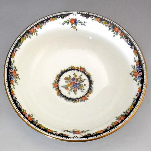 楽天市場】ウェッジウッド(Wedgwood) 英国製 壺マーク オズボーン