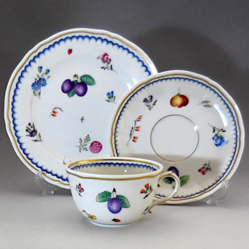 楽天市場】セール価格 リチャードジノリ Richard Ginori イタリアン