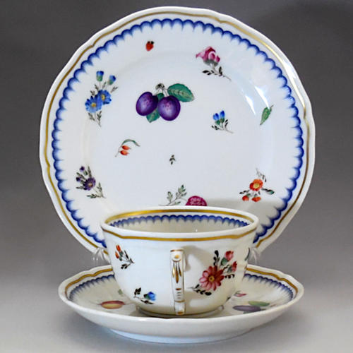 楽天市場】セール価格 リチャードジノリ Richard Ginori イタリアン