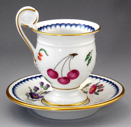 楽天市場】リチャードジノリ Richard Ginori イタリアンフルーツ