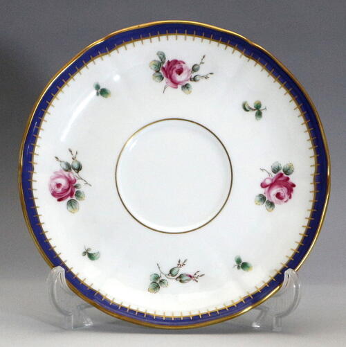 楽天市場】リチャード・ジノリ Richard Ginori プリンセスローズ