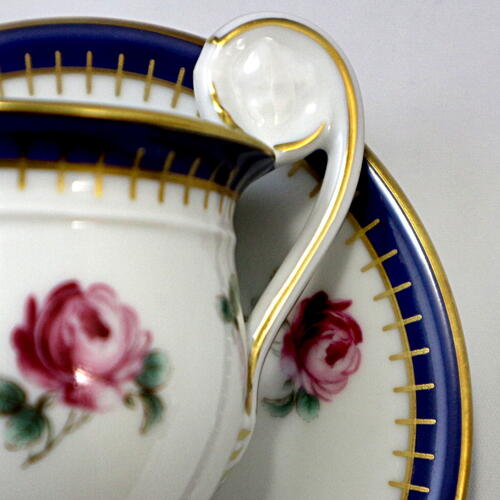 楽天市場】リチャードジノリ Richard Ginori プリンセスローズ