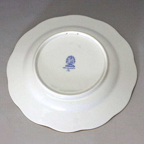 楽天市場】ヘレンド Herend ZODIAC 干支シリーズ 1999年 卯 うさぎ