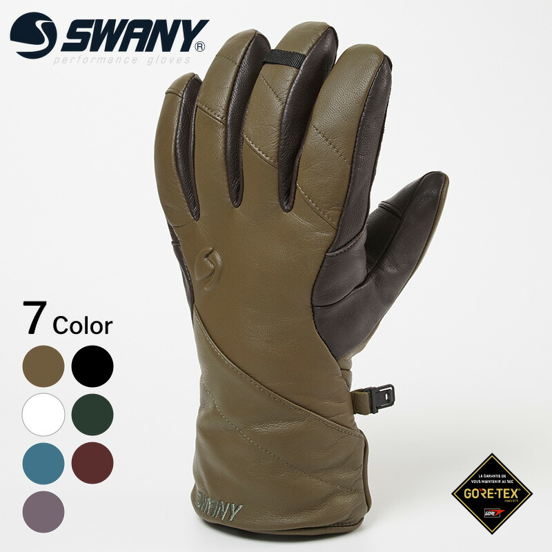 sx204_1.jpg?fitin=272:272