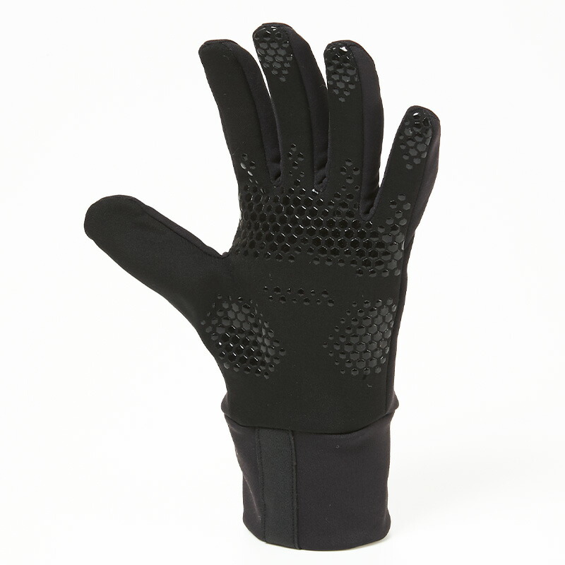 楽天市場】【SWANY GLOVES】 Bocco ボッコ グローブ インナー手袋付