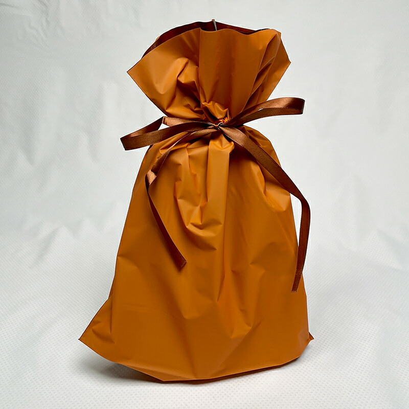 楽天市場】【SWANY GLOVES】Hayate S 3 Finger ハヤテ S 3フィンガー