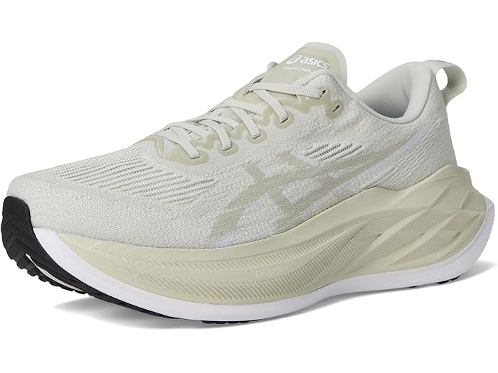 楽天市場】(取寄) アシックス スーパーブラスト 2 ASICS Superblast 2