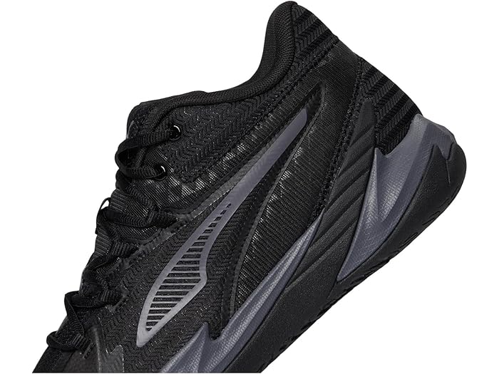 楽天市場】(取寄) プーマ メンズ ダガー バスケットボール シューズ