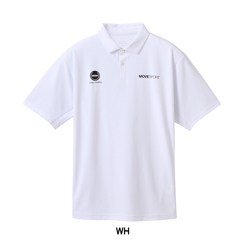 楽天市場】ポロシャツ デサント xoの通販