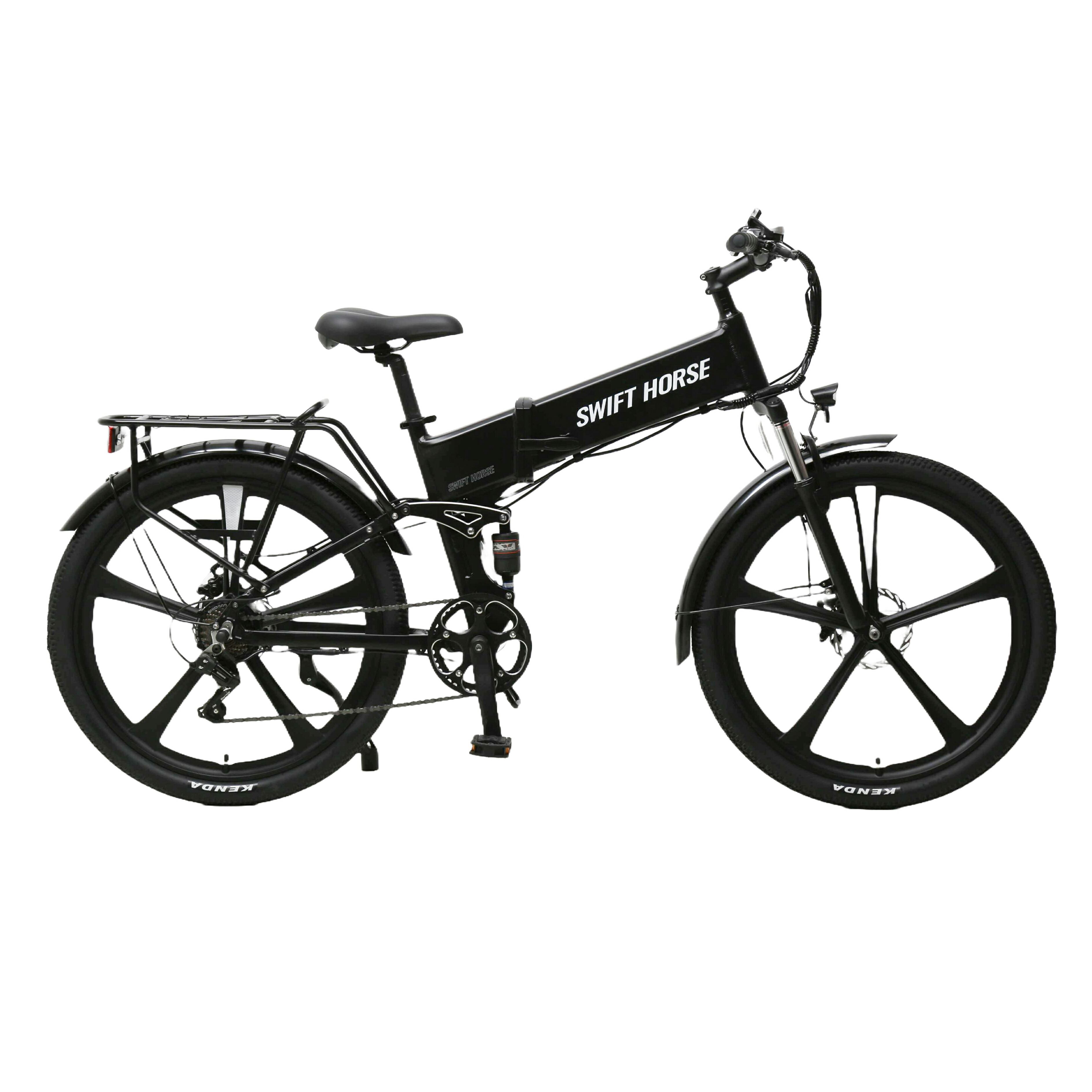 アシスト マウンテンバイク」の人気商品一覧 | 安い商品を通販サイト