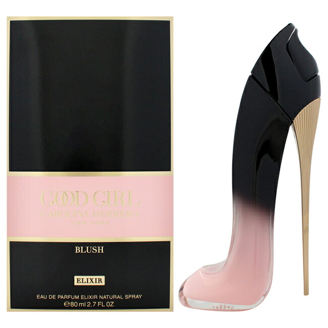 楽天市場】GOOD GIRL（美容・コスメ・香水）の通販