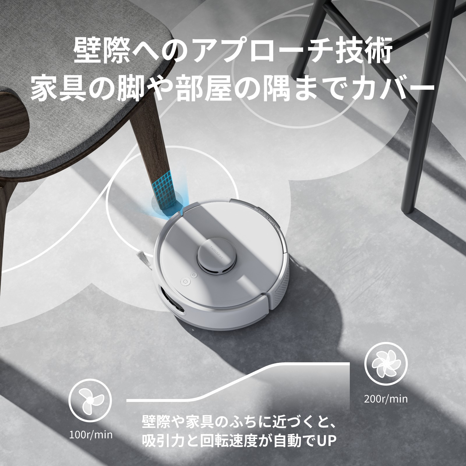 楽天市場】【在庫なく次第終了】【300万ポイント抽選&限定価格