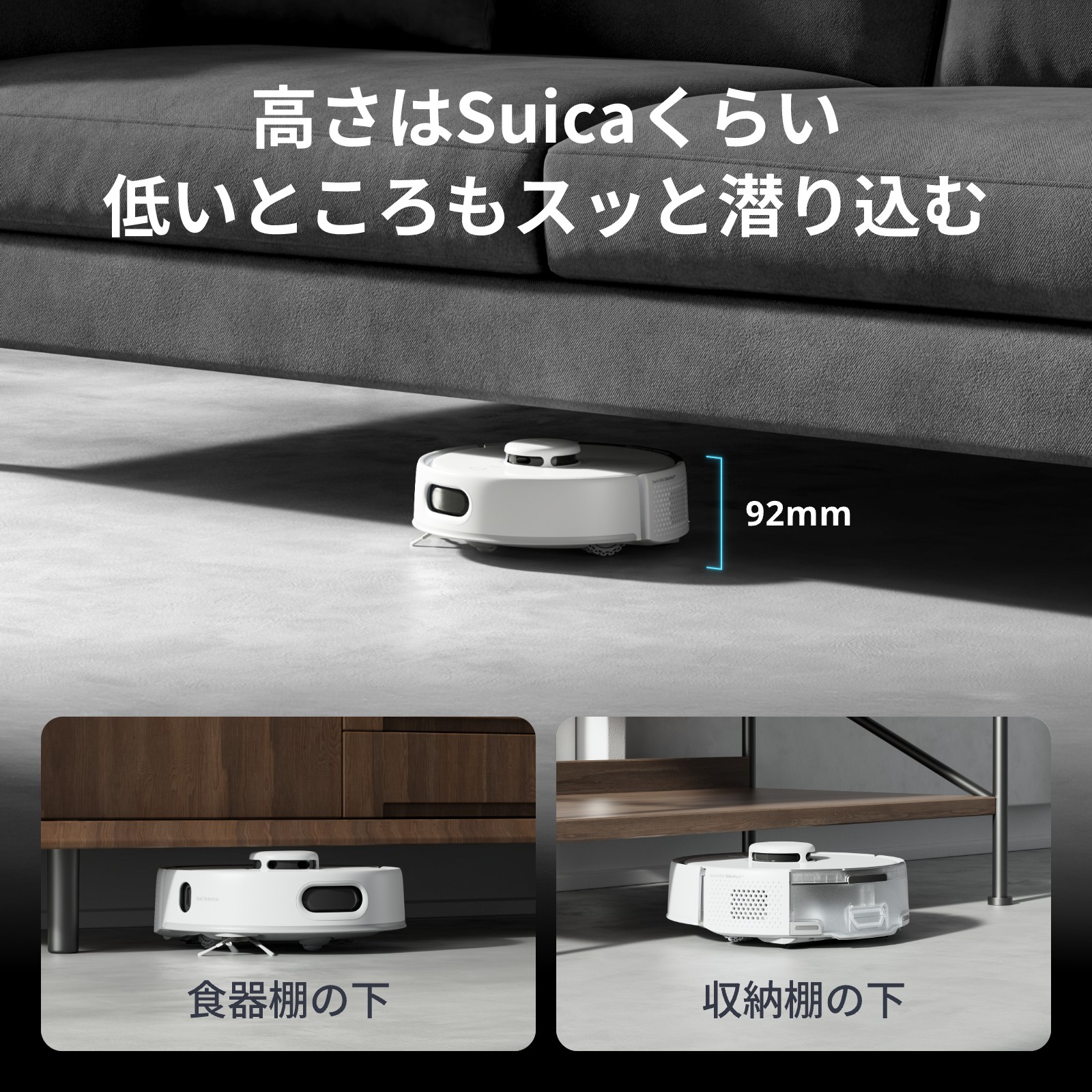 楽天市場】【在庫なく次第終了】【300万ポイント抽選&限定価格