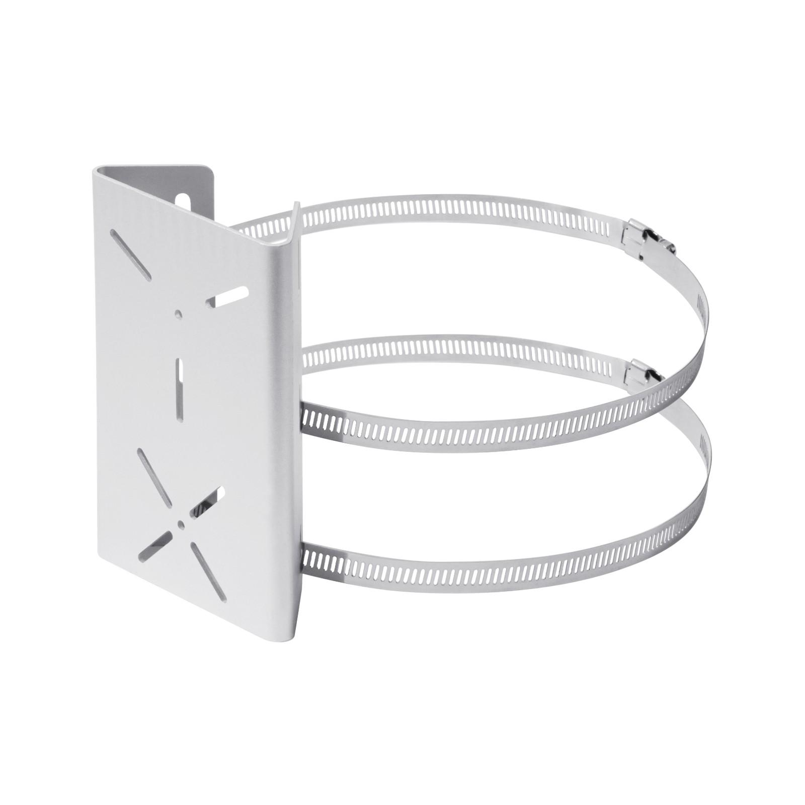 楽天市場】【屋外カメラ/3MP対応可能】 SwitchBot 屋外カメラ 取付金具