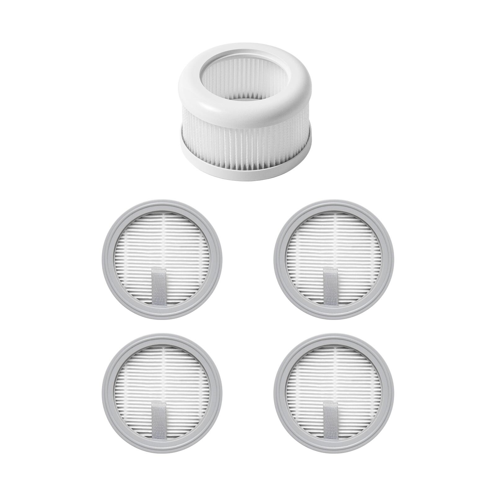 楽天市場】【K10＋Pro Combo専用消耗品】SwitchBot ロボット掃除機K10+