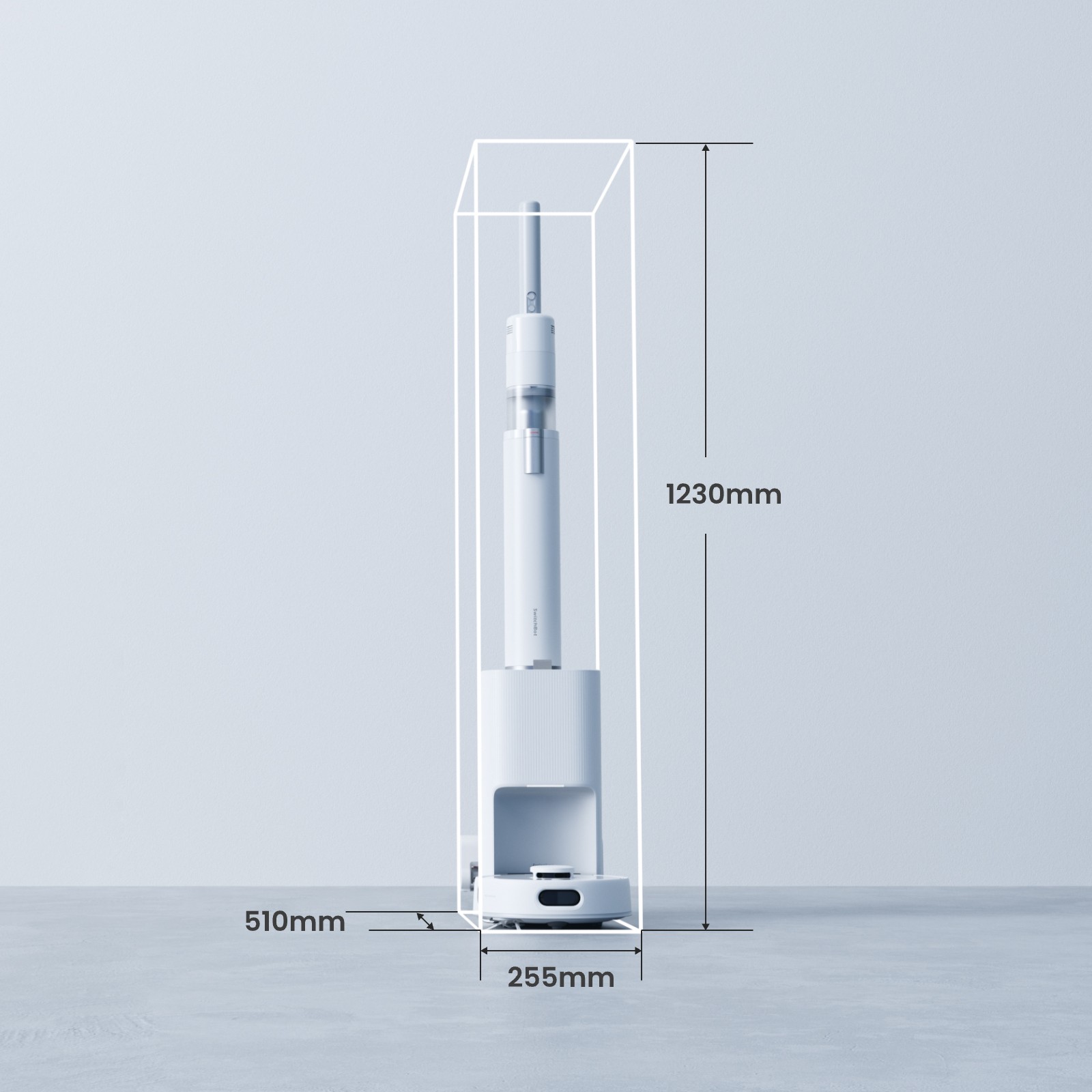 楽天市場】【300万ポイント抽選&限定価格！】SwitchBot ロボット掃除機