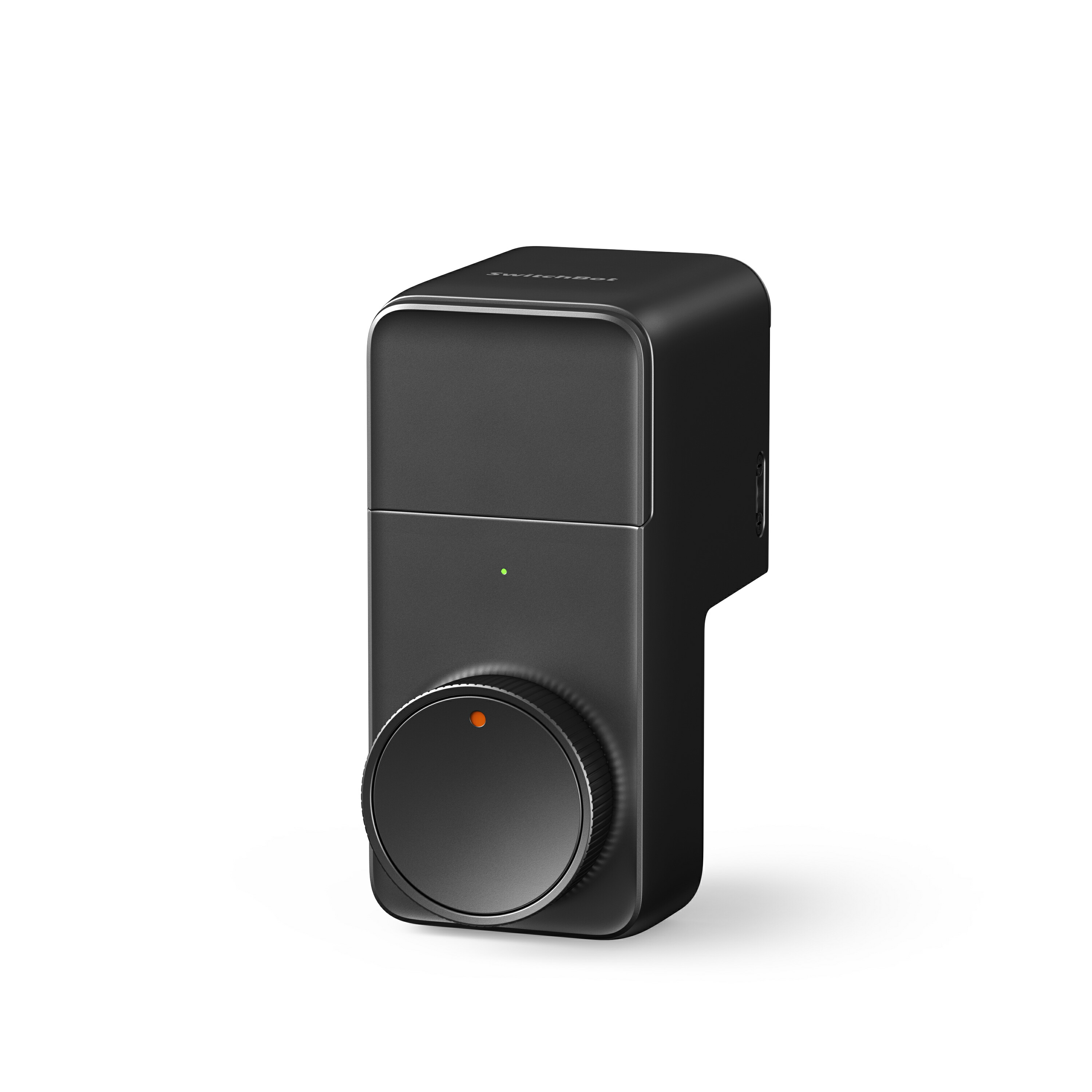 楽天市場】【300万ポイント抽選&限定価格！】SwitchBot ドアロックPro