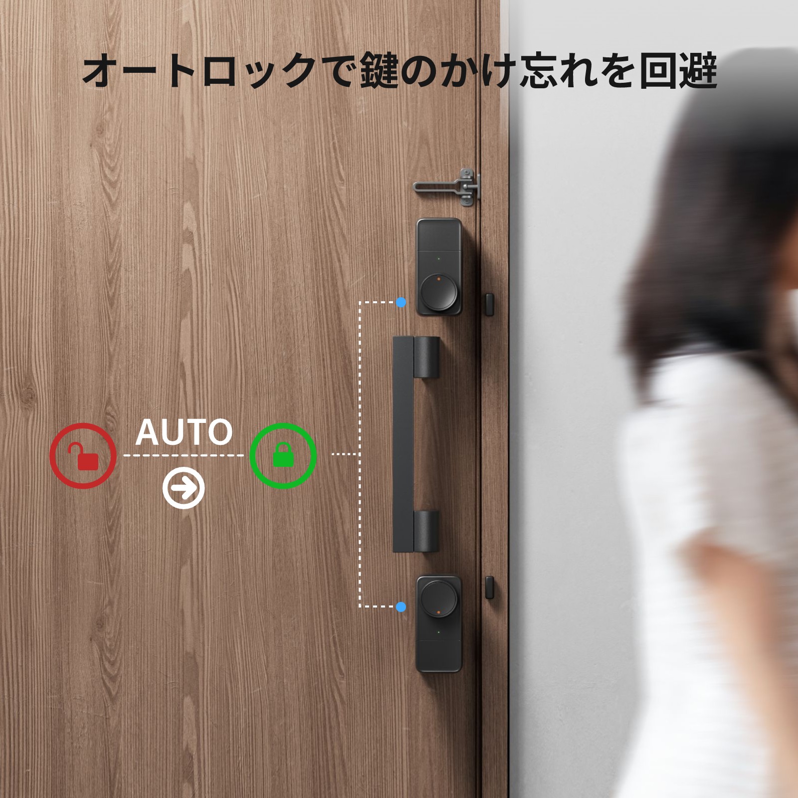 楽天市場】【300万ポイント抽選&限定価格！】【Suicaカード解錠できる