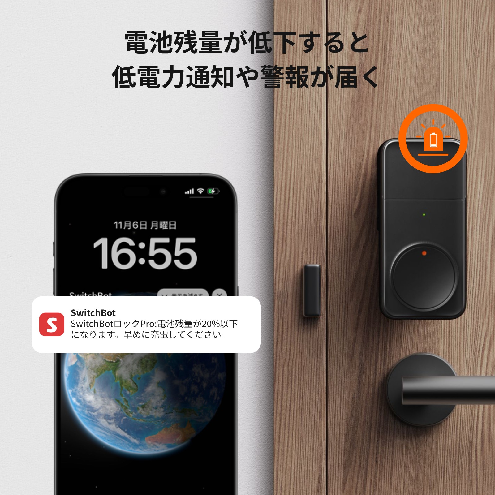 楽天市場】【300万ポイント抽選&限定価格！】【エントランスから完全