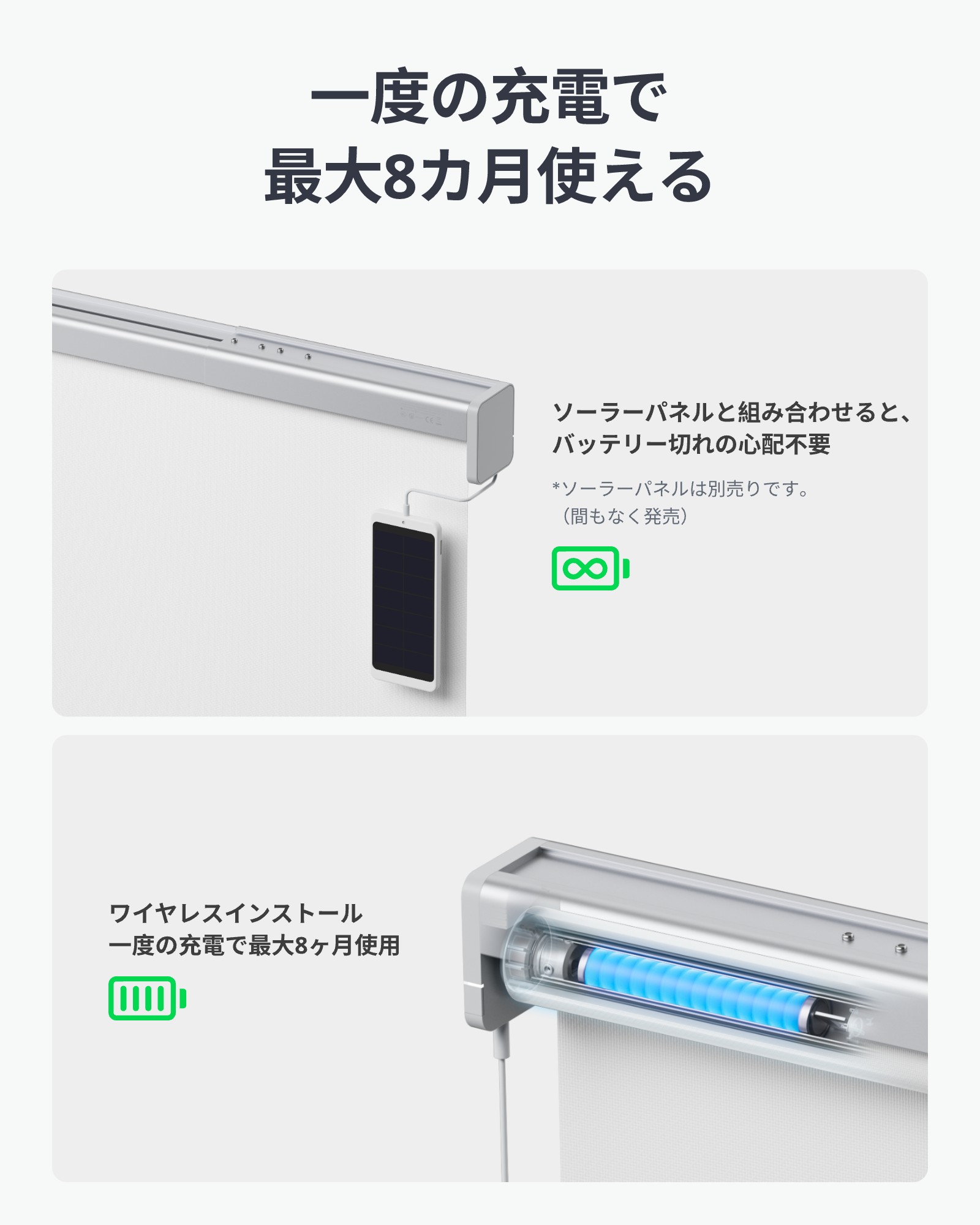楽天市場】【300万ポイント抽選&限定価格！】SwitchBot ロール