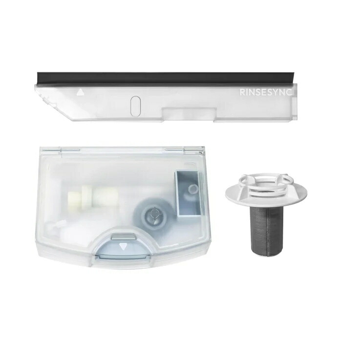 楽天市場】【S10/S20専用消耗品】S10/S20アクセサリー : SwitchBot公式店