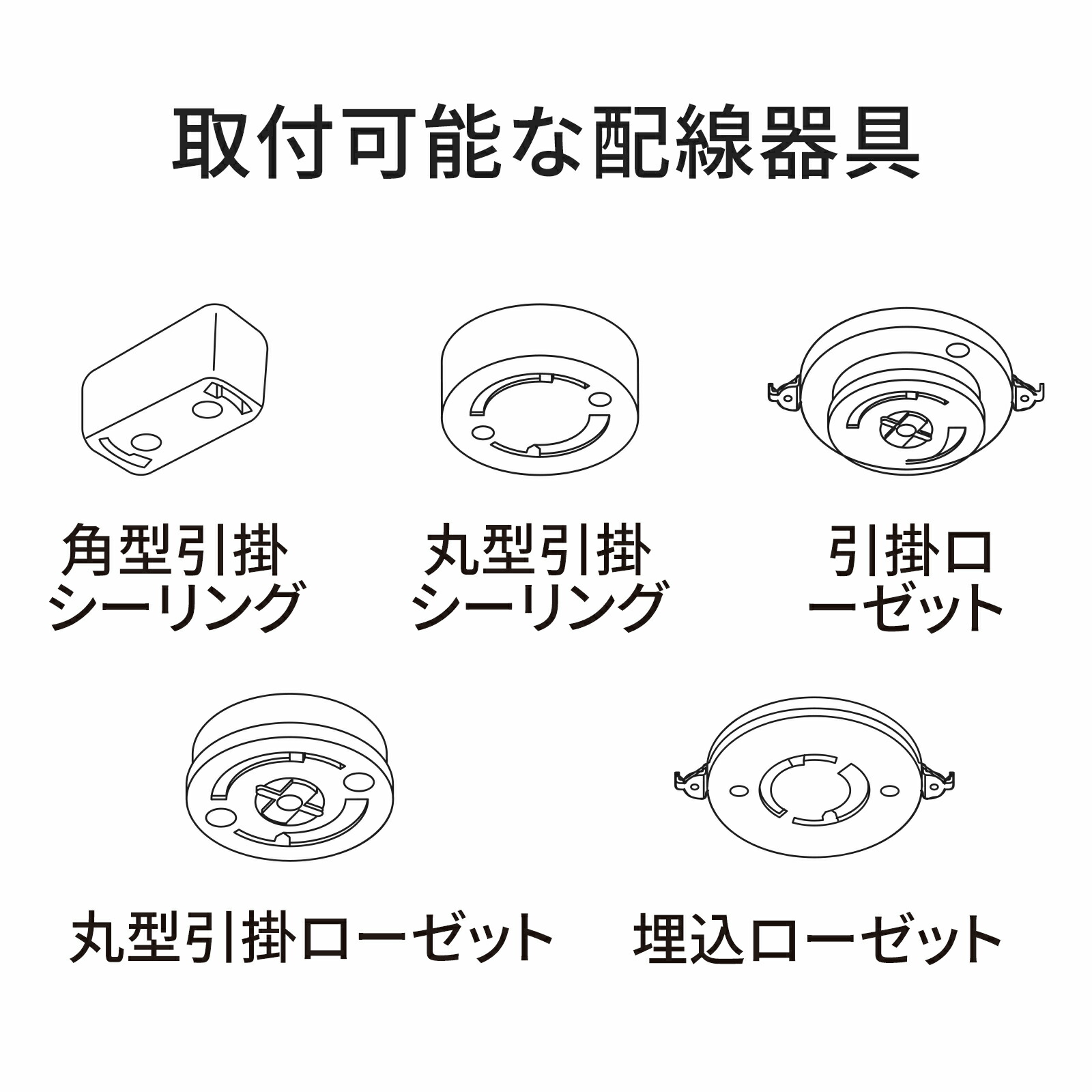楽天市場】【300万ポイント抽選&限定価格！】SwitchBot LEDシーリング