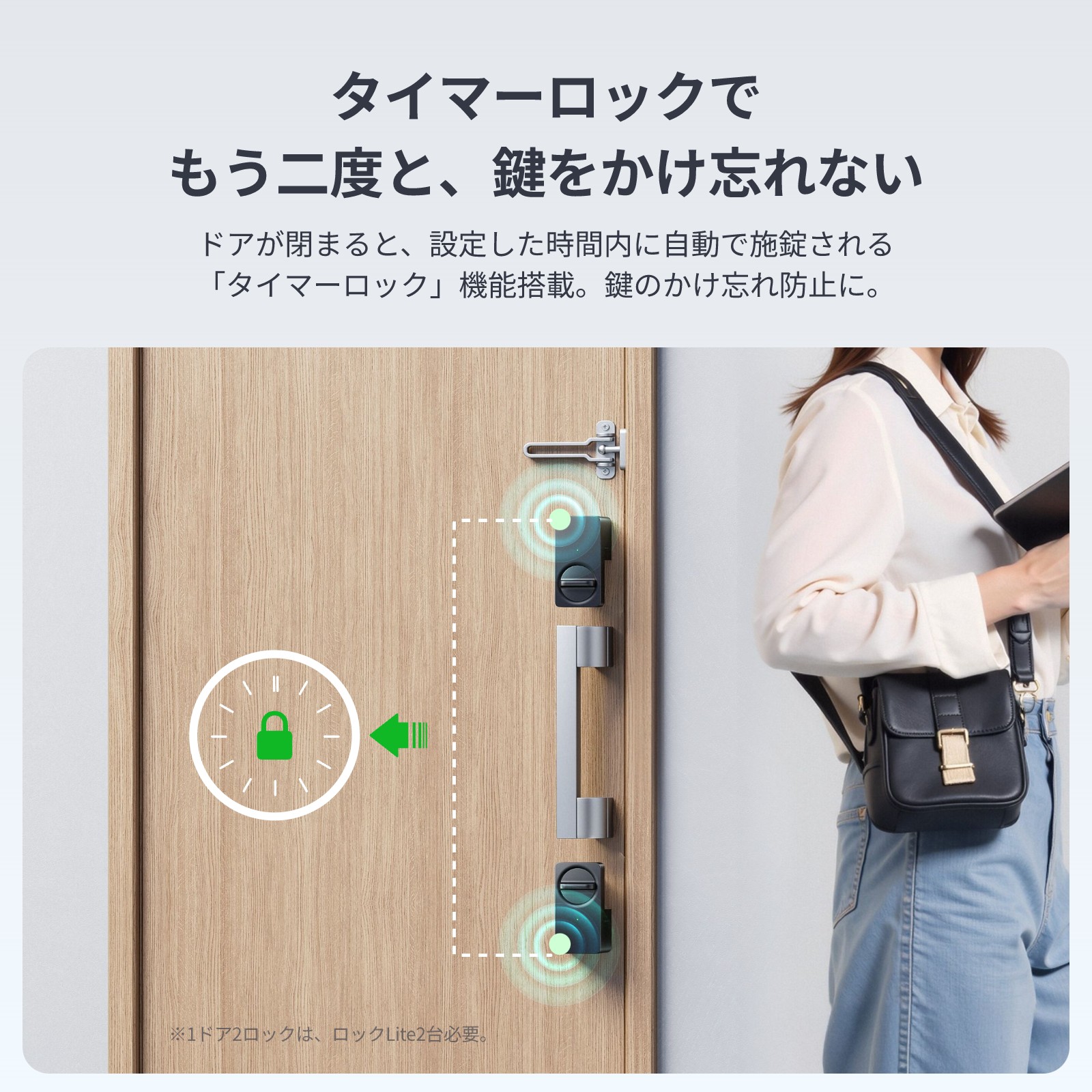 楽天市場】【300万ポイント抽選&限定価格！】SwitchBot ロック