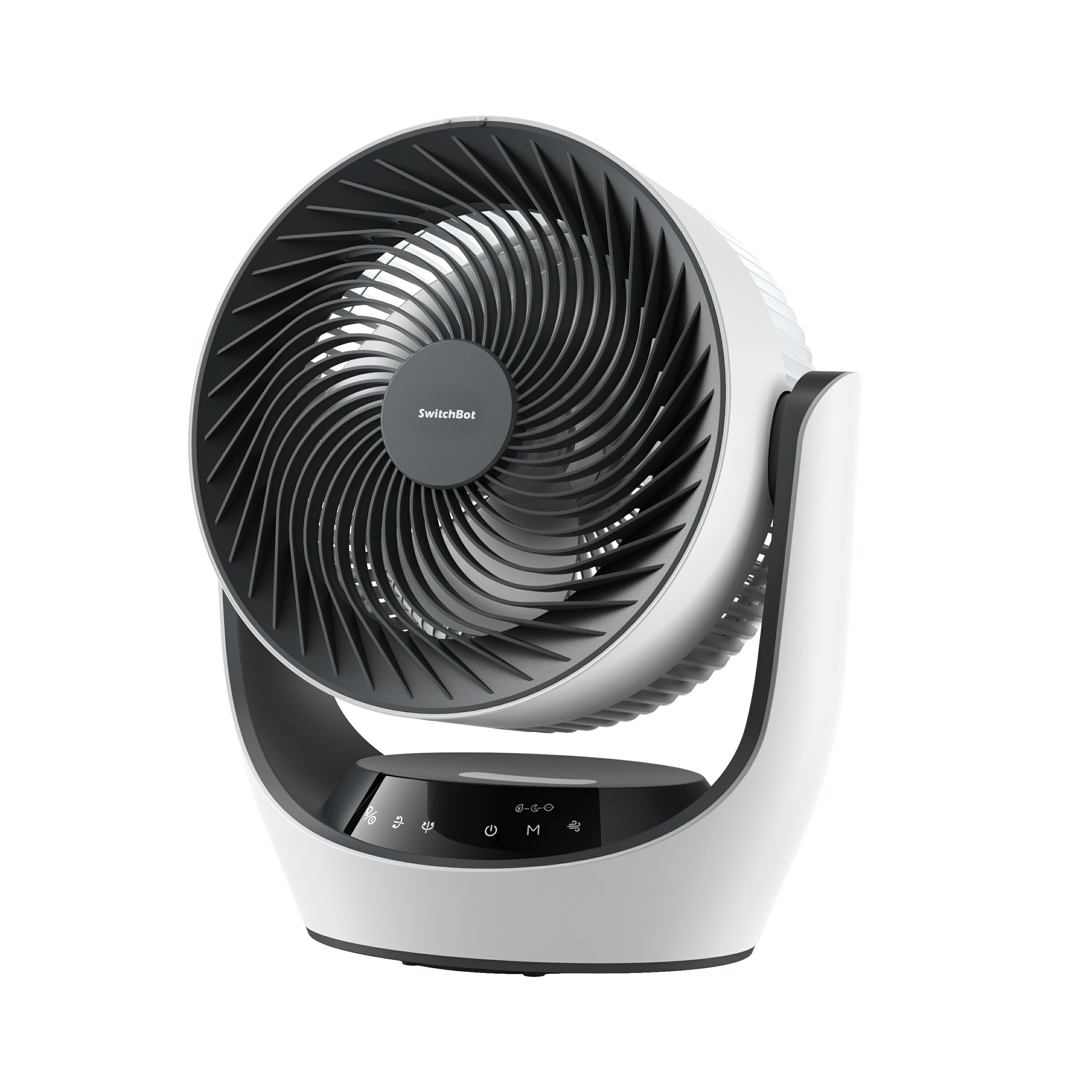 楽天市場】【300万ポイント抽選&限定価格！】【スマート空気循環セット