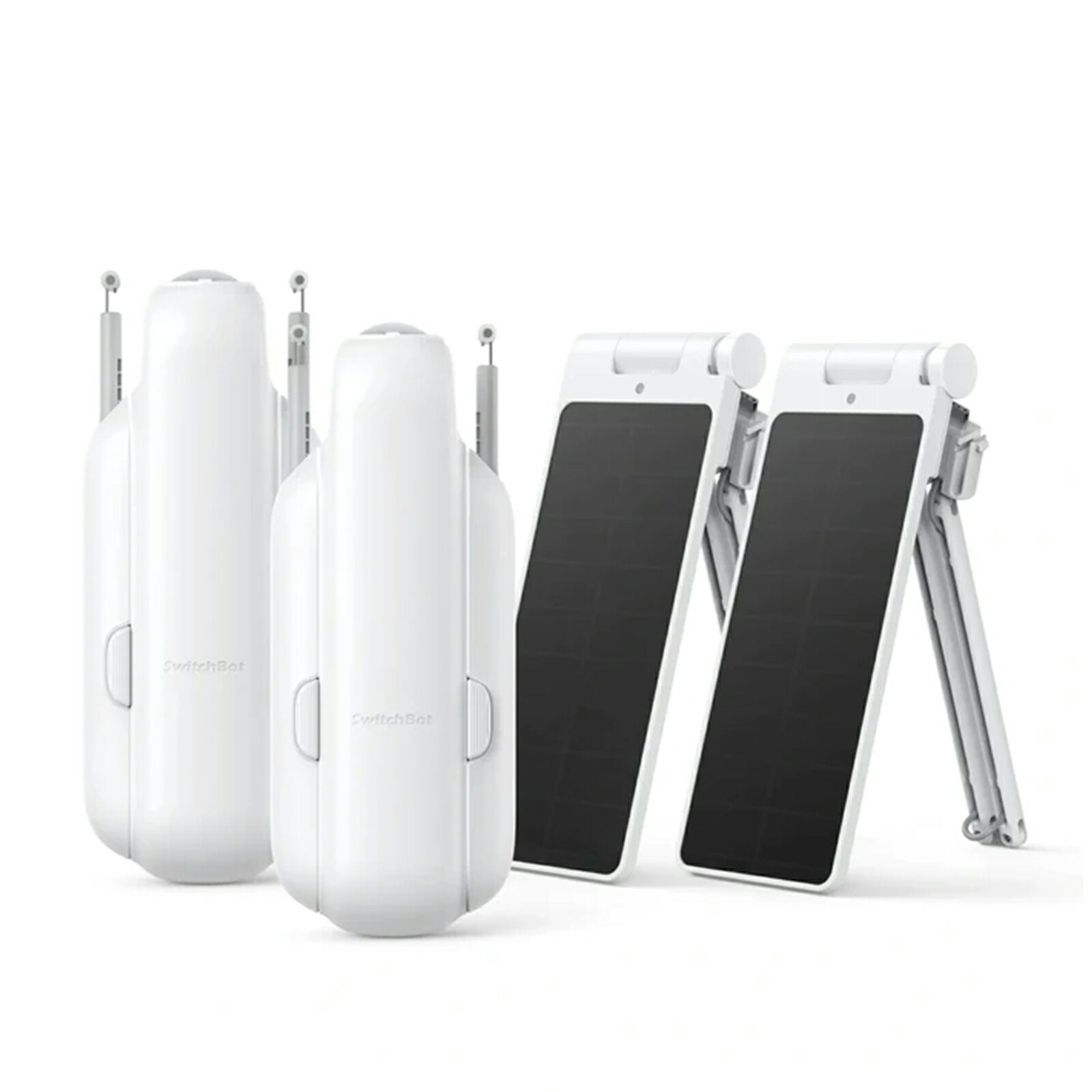 楽天市場】【300万ポイント抽選&限定価格！】【朝目覚めカーテンセット