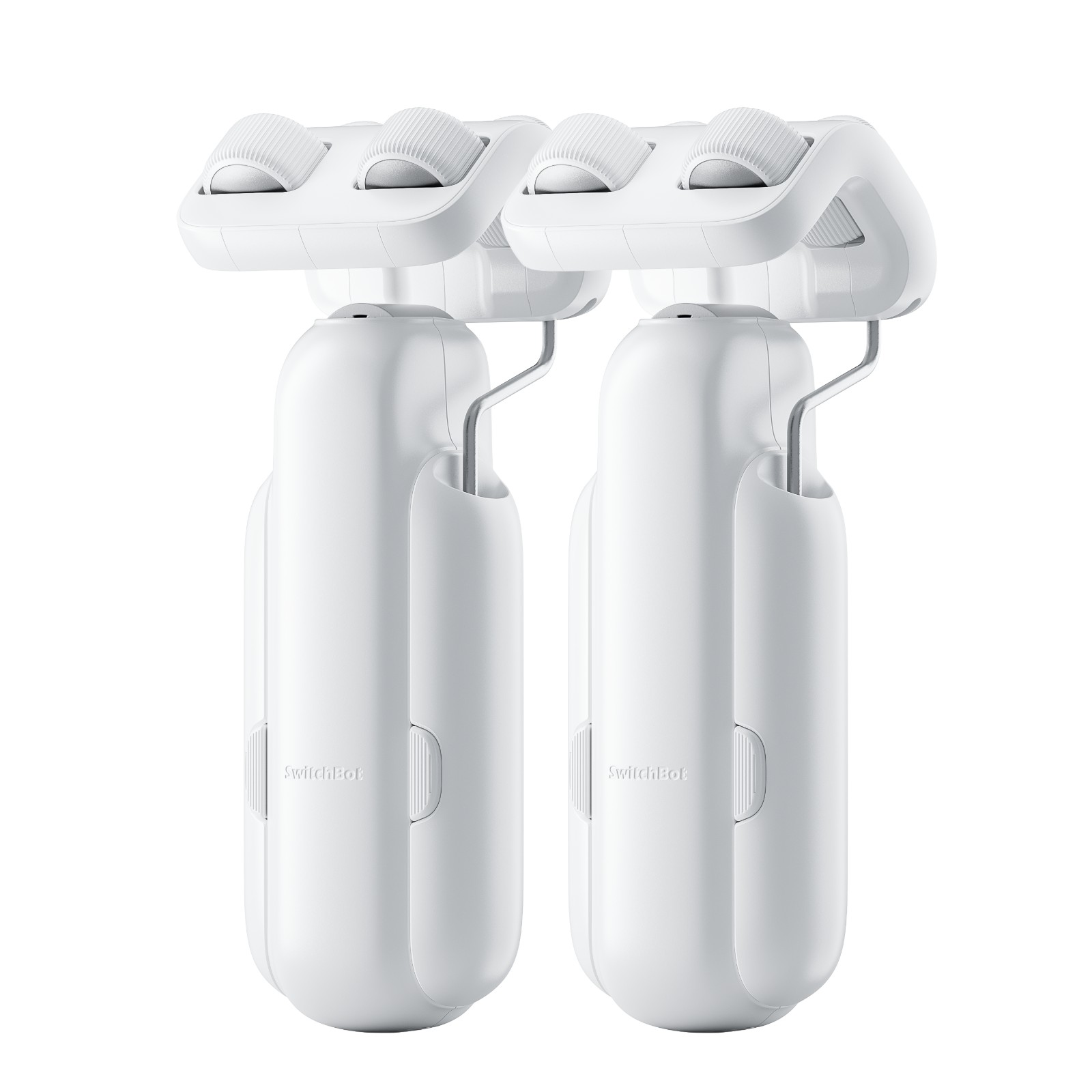 楽天市場】【300万ポイント抽選&限定価格！】SwitchBot カーテン