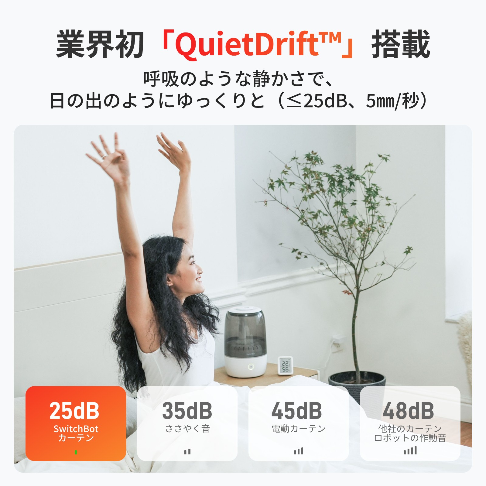 楽天市場】【300万ポイント抽選&限定価格！】【太陽光発電カーテン