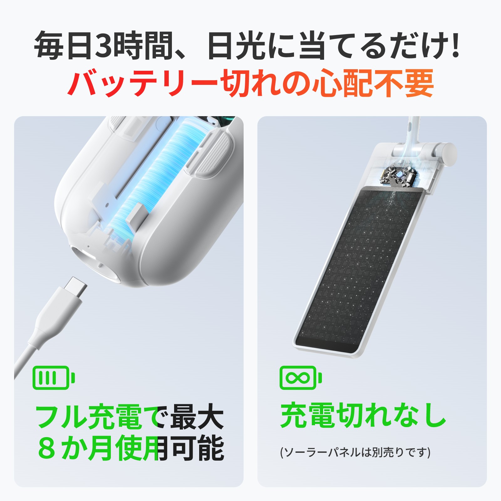 楽天市場】【300万ポイント抽選&限定価格！】【太陽光発電カーテン