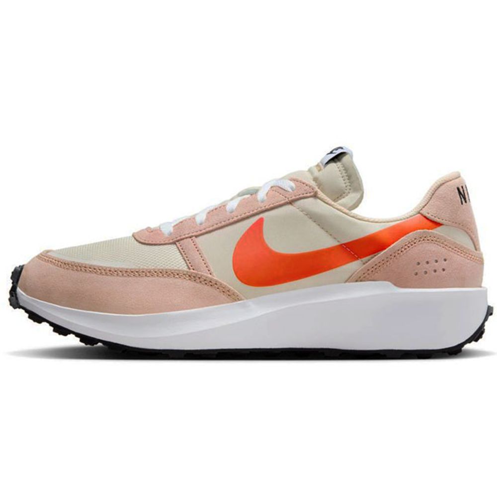 楽天市場】＼ポイント10倍／ナイキ スニーカー メンズ ワッフル