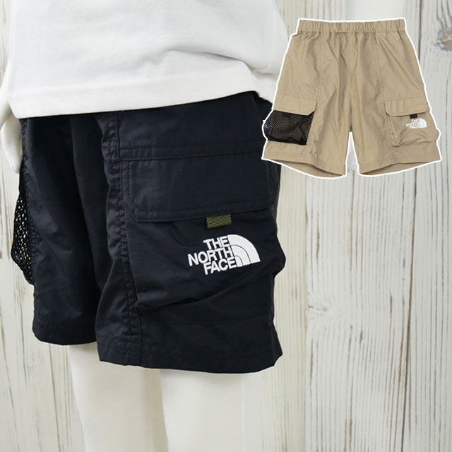 楽天市場】ザ・ノース・フェイス|THE NORTH FACE ショートパンツ