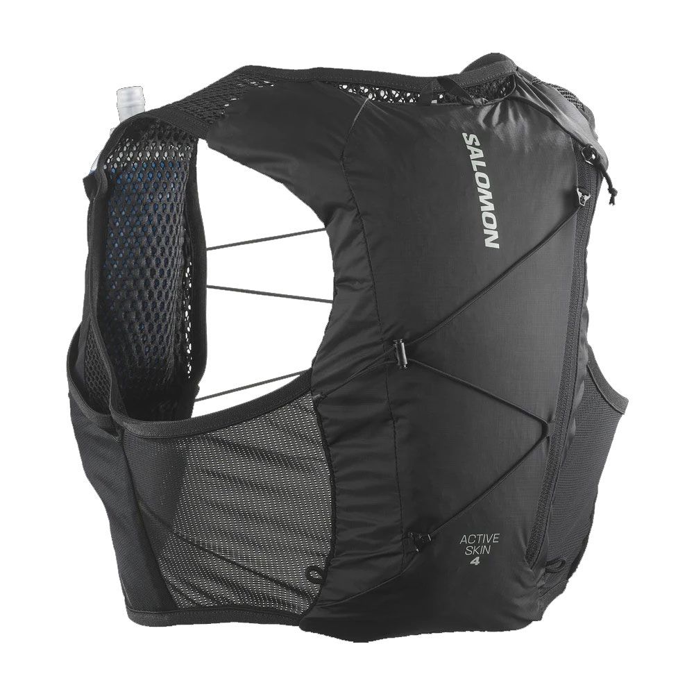 楽天市場】＼ポイント10倍／サロモン ランニングベスト メンズ ACTIVE