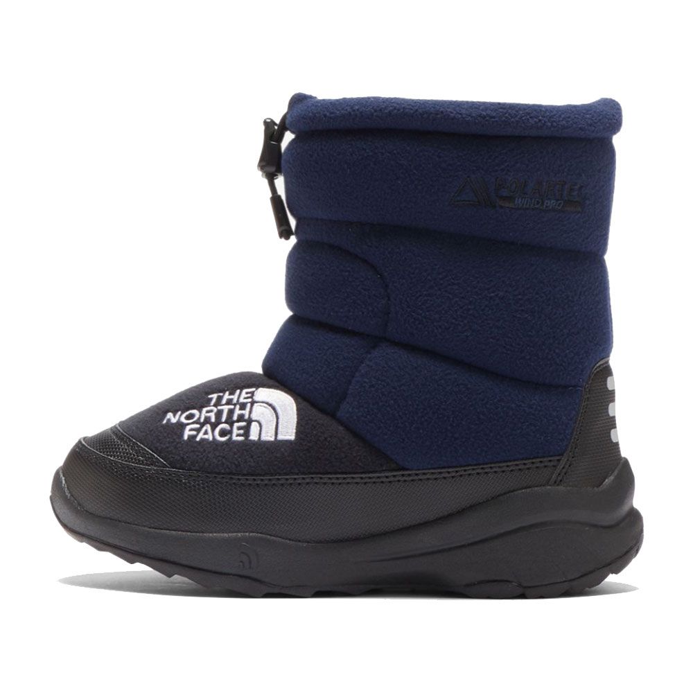 楽天市場】＼ポイント10倍／ザ・ノース・フェイス スノーブーツ キッズ