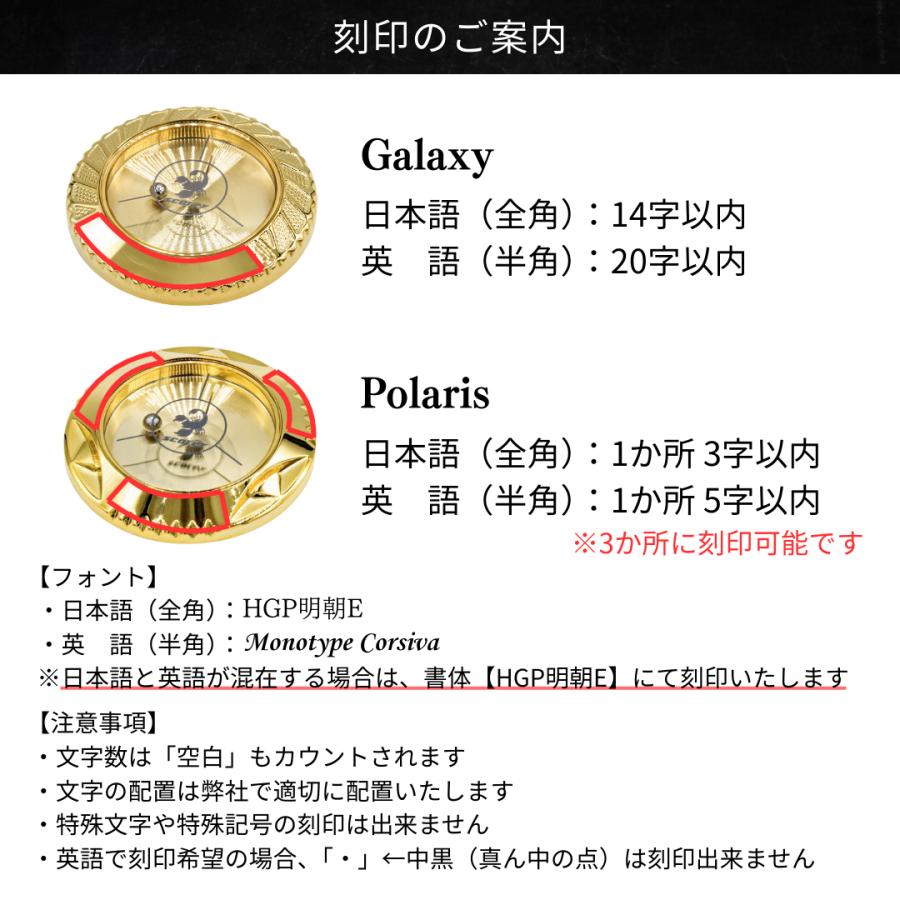 楽天市場】[LPGA 公式記念品] ゴルフ ボールマーカー 水平器付き 名