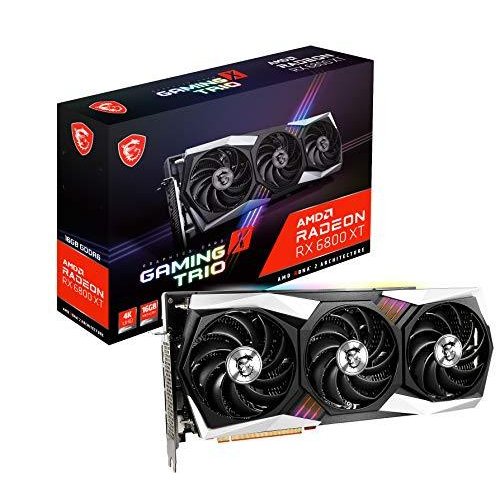 楽天市場】tuf-rx6800xt-o16g-gamingの通販