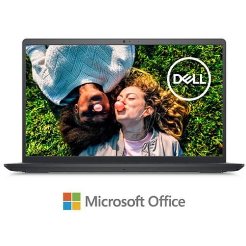 Inspiron 15 3511 dell」の人気商品一覧 | 安い商品を通販サイトから