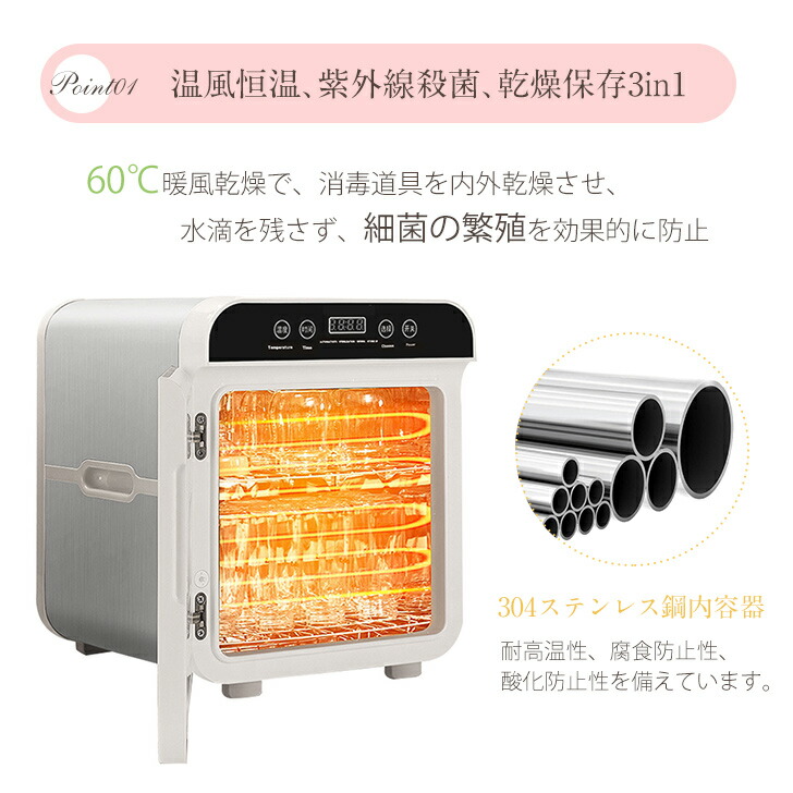 楽天市場】【楽天スーパーSALE 期間限定10%OFF 18980円→17000円