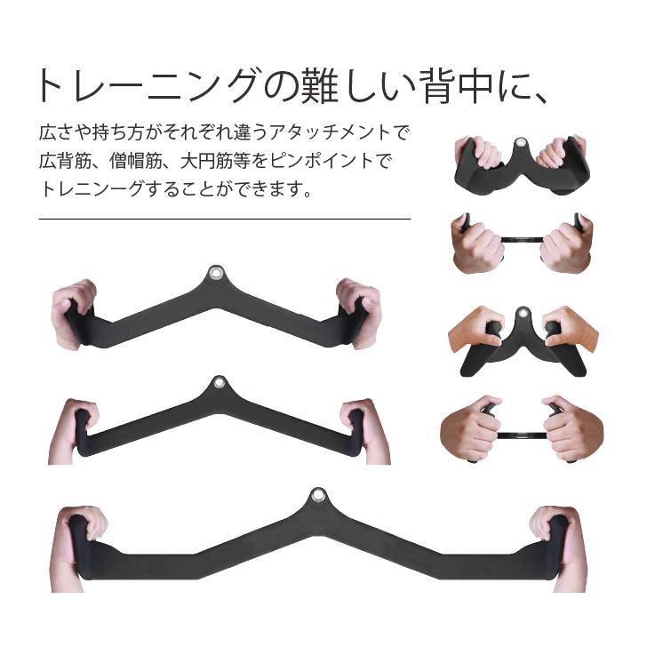 楽天市場】【楽天スーパーSALE 期間限定10%OFF】【送料無料】 マグ